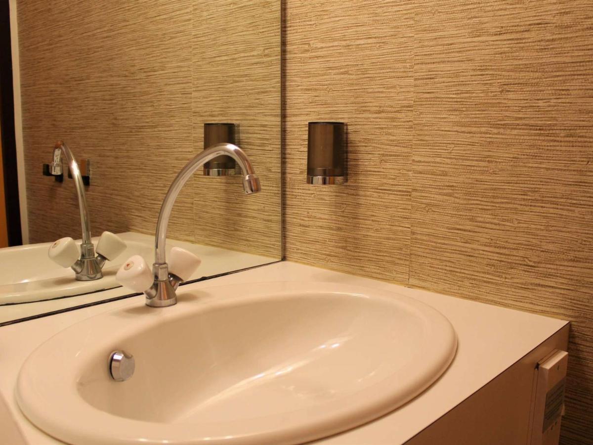 Studio Cosy A Vars Avec Balcon, Proche Pistes Et Commerces, Parking Inclus - Fr-1-330B-38 Екстериор снимка